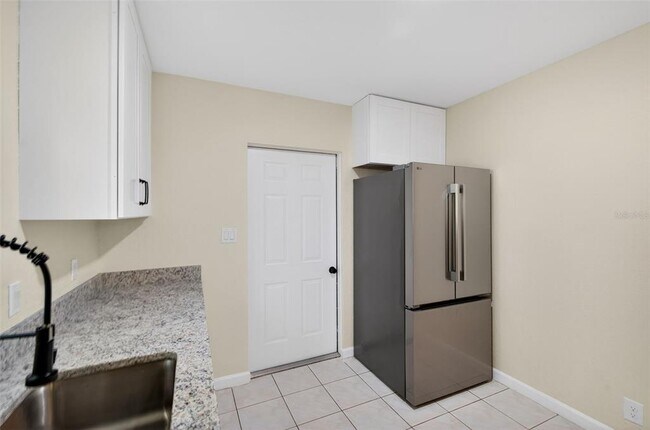 Building Photo - 5136 68th St N