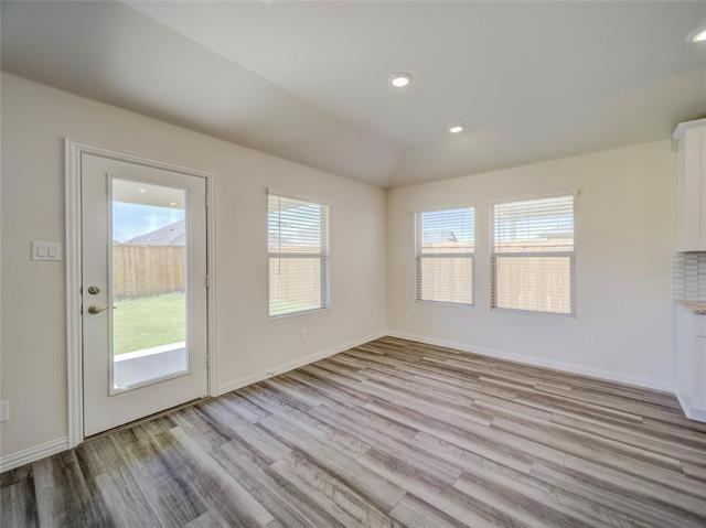 Building Photo - 3405 Kingsgarden Rd