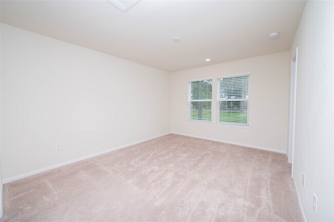 Building Photo - 11723 Armadale Dr