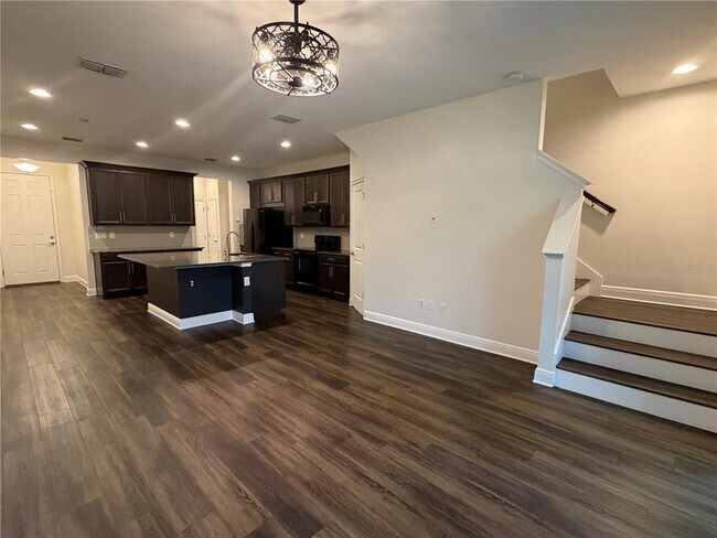 Building Photo - 14263 Damselfly Dr