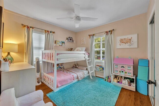 Building Photo - 780 Kangaroo Ct
