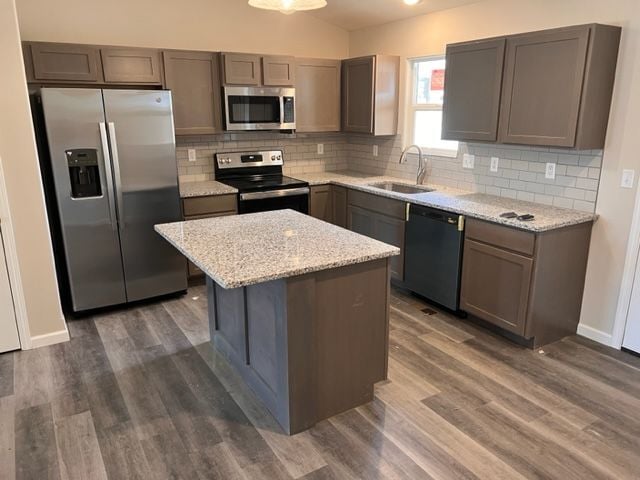 Building Photo - 5344 N Toben Dr