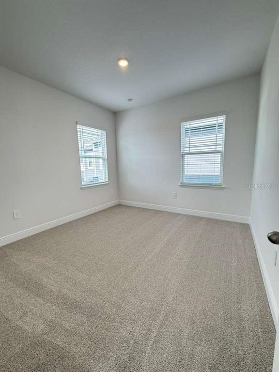 Building Photo - 2265 Hen Rd