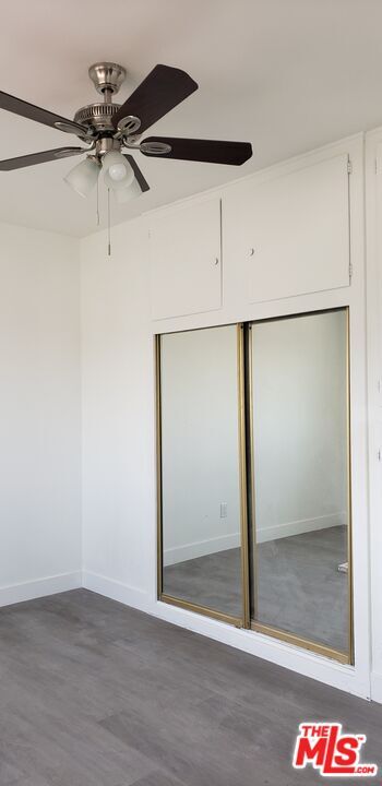 Building Photo - 136 W 99th St