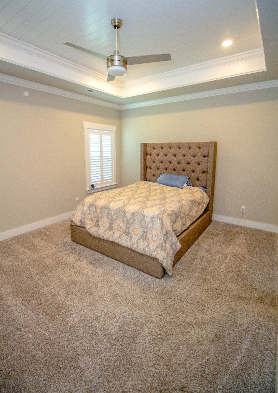 Building Photo - 14696 Demarie Ln