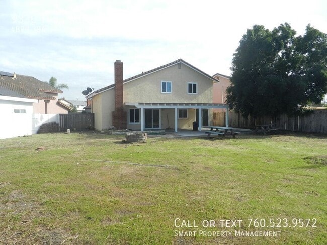 Building Photo - 9330 Twin Mountain Cir