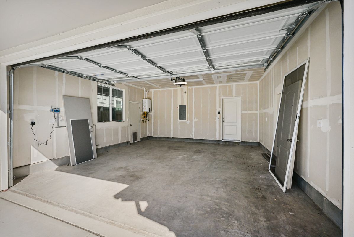 Building Photo - 1477 Cecilia Dr