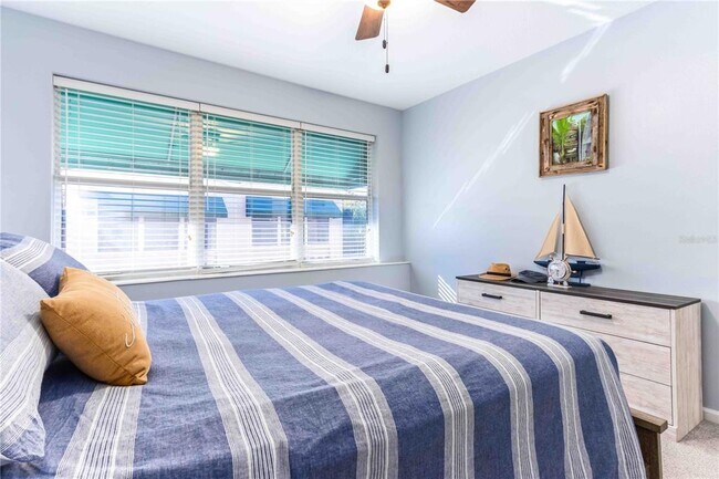 Building Photo - 824 Padua Ln