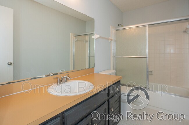 Building Photo - 6616 E Aberdeen Dr