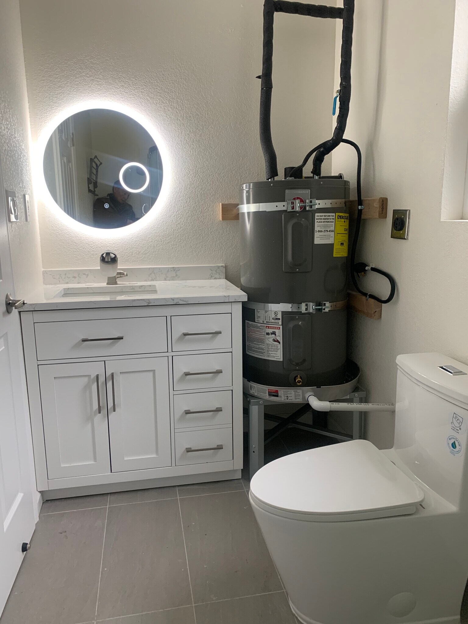 Building Photo - 4994 Berkeland Ct