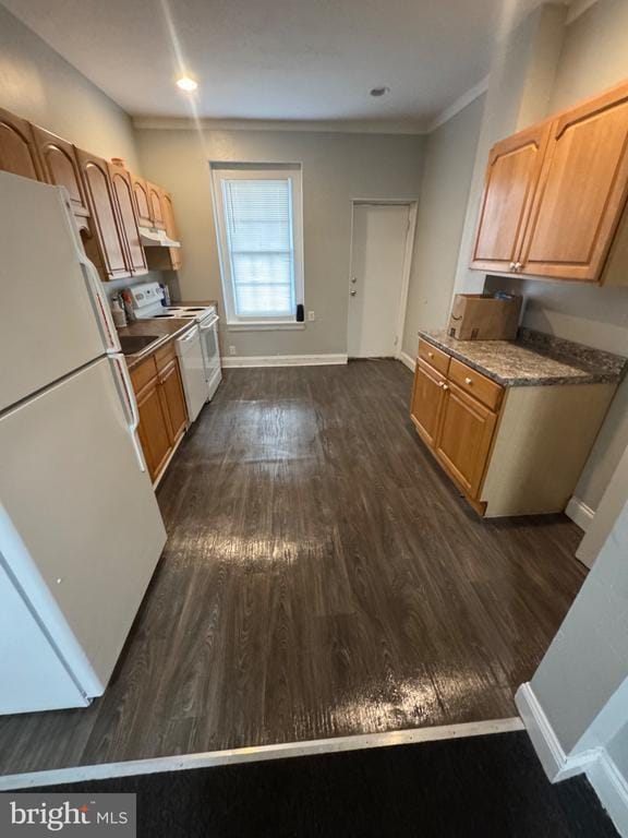 Building Photo - 508 N Streeper St