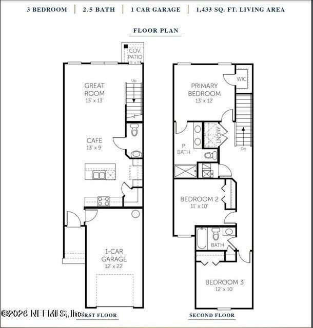 Building Photo - 3597 Athenian Wy