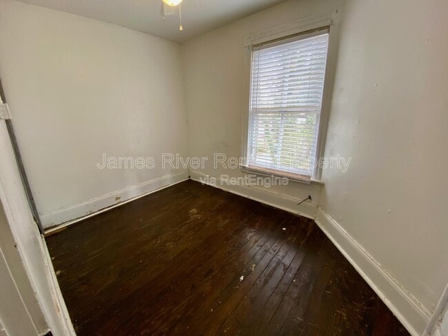 Building Photo - 800 Pierce St