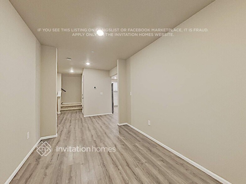 Building Photo - 8325 39th Street NE