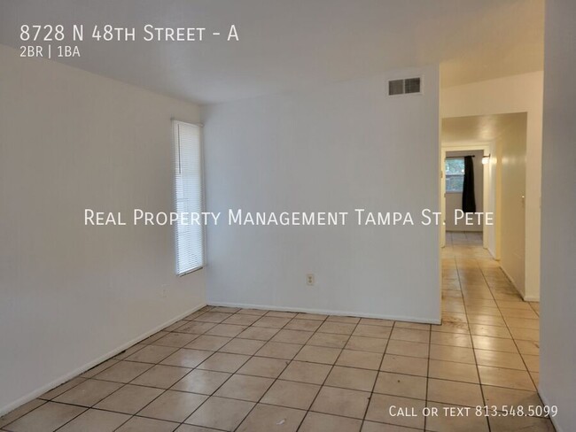 Building Photo - ***AVAILABLE FOR IMMEDIATE MOVE IN***