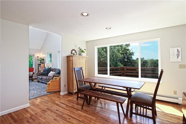 Building Photo - 299 Virgo Dr