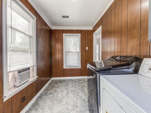 Building Photo - 8822 San Benito Way