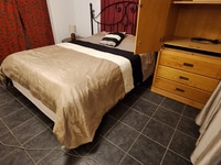 Building Photo - 1823 W 18th St