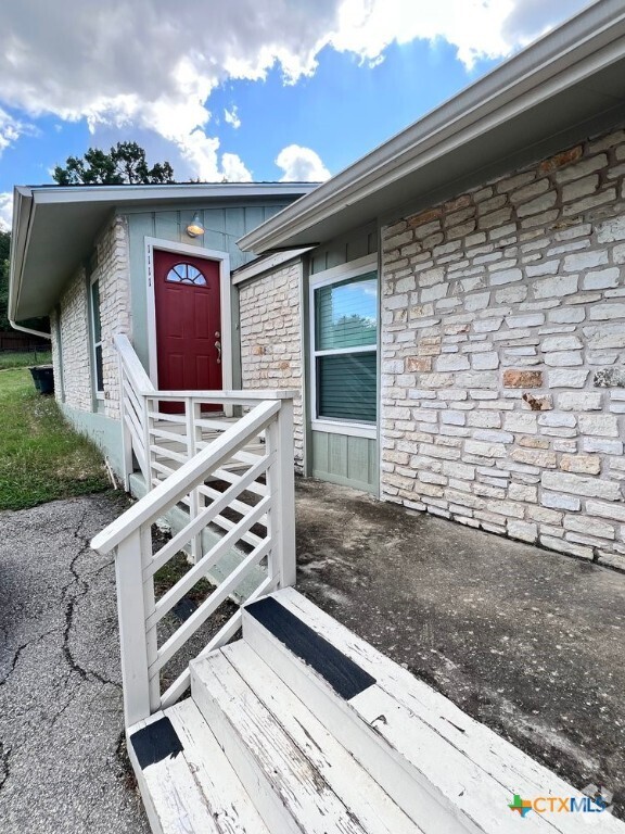 Building Photo - 1111 Hazelton St