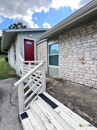 Building Photo - 1111 Hazelton St