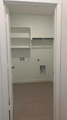 Building Photo - 909 Calley Pear Trl