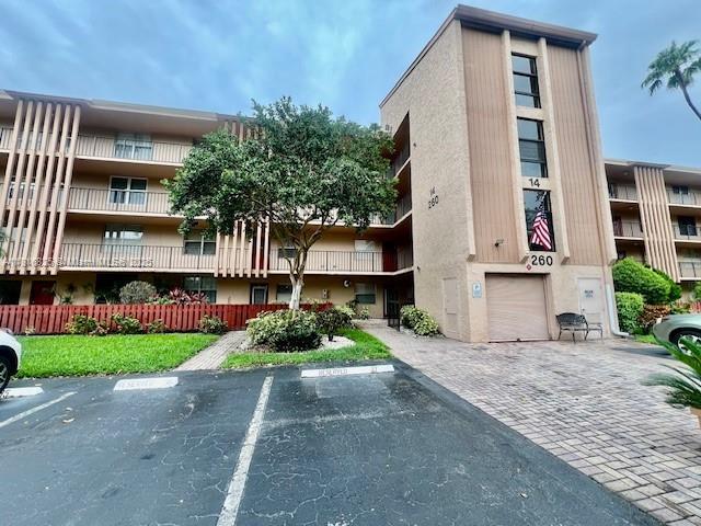 Building Photo - 260 NW 76th Ave