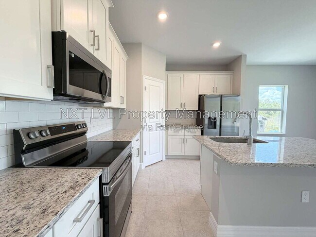 Building Photo - 3512 50th St W