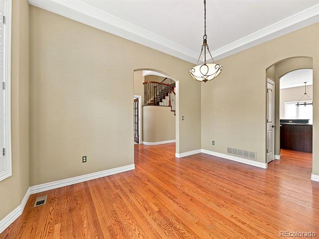 Building Photo - 2530 Westward Dr