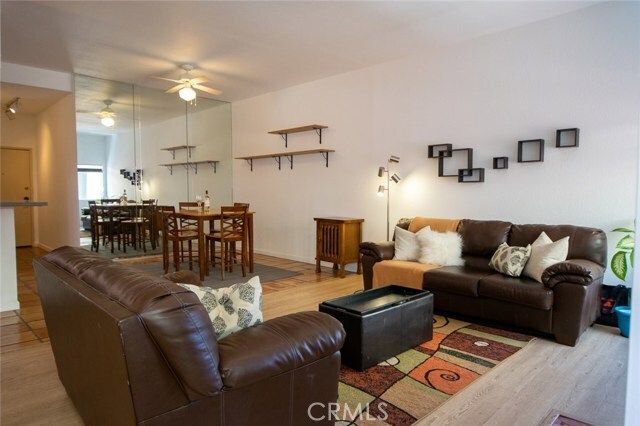 Building Photo - 12355 Chandler Blvd