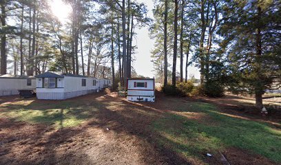 Building Photo - Bentwood Mobile Home Park