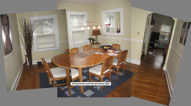 Building Photo - 100 Davis Ave