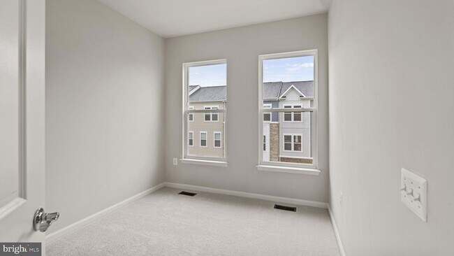 Building Photo - 15071 Jaxton Sq Ln