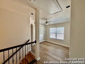 Building Photo - 2607 Seal Pointe