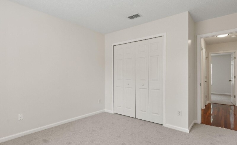 Building Photo - 1912 Bluebonnet Way