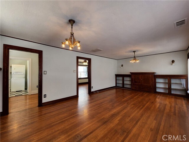 Building Photo - 211 S Citron St