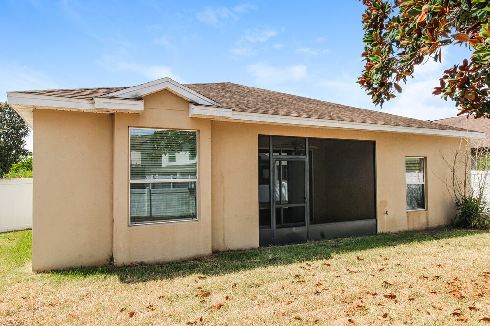 Building Photo - 12307 Cricklewood Dr