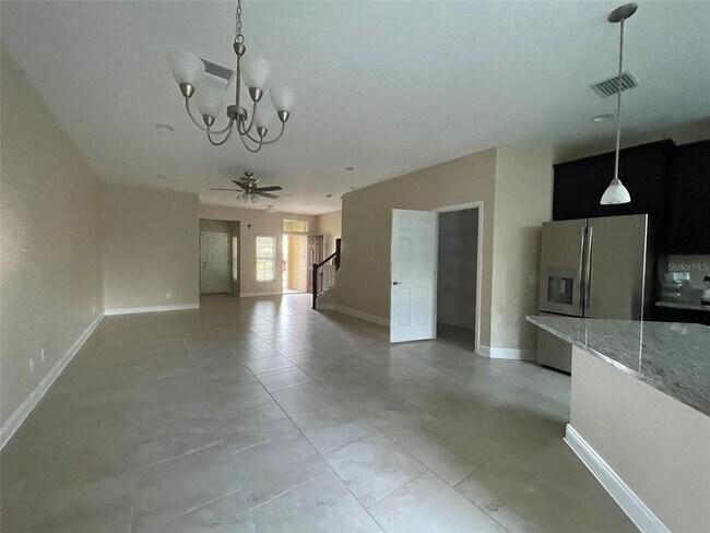 Building Photo - 30281 Southwell Ln