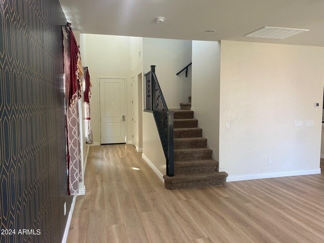 Building Photo - 22120 N 28th Pl