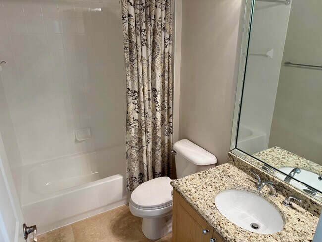 Building Photo - 6509 Stonehurst Cir