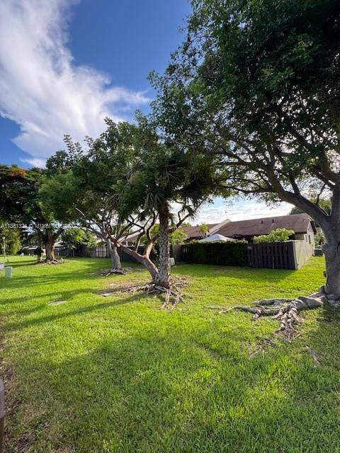 Building Photo - 5106 SW 138th Ave Cir