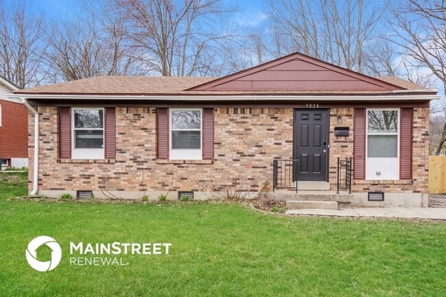 Building Photo - 9824 Titan Dr
