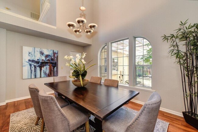 Building Photo - Elegant Granite Bay Home Located in Treelake Village and the  Eureka Union School District