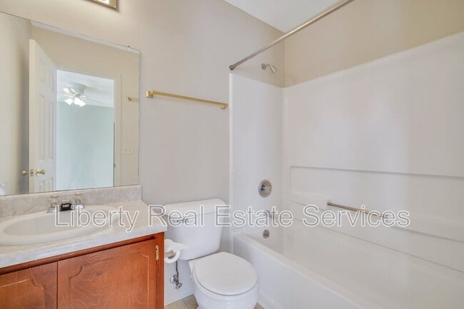 Building Photo - 1390 Coalition Cir