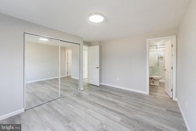 Building Photo - 18948 Quail Valley Blvd