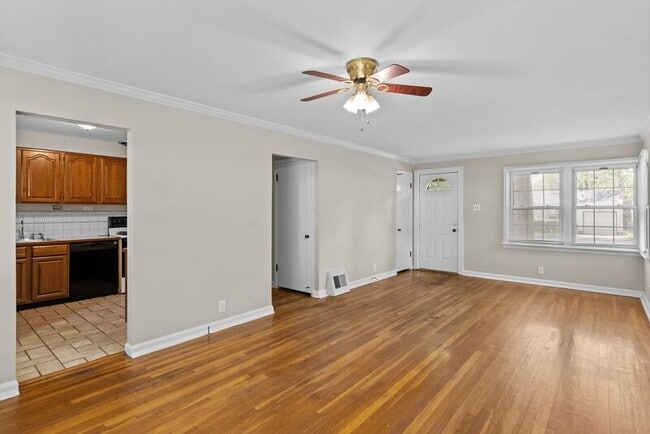 Building Photo - 1115 Bliss Dr