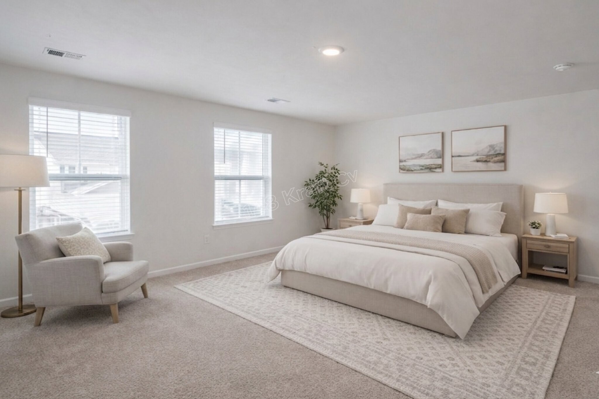 Building Photo - 148 Kraft Kove