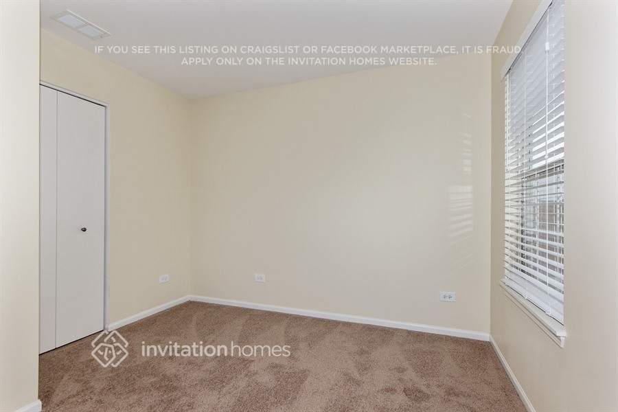 Building Photo - 3809 Adesso Ln