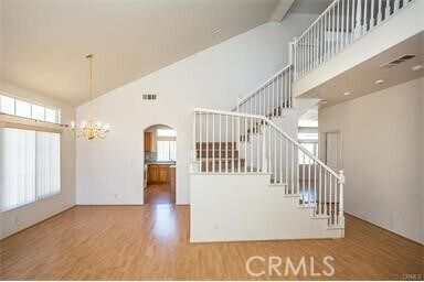 Building Photo - 14174 Dartmouth St