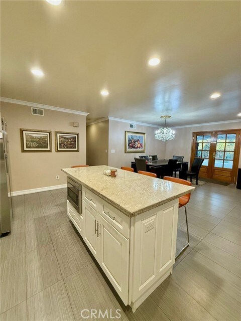 Building Photo - 17320 Alexandra Cir