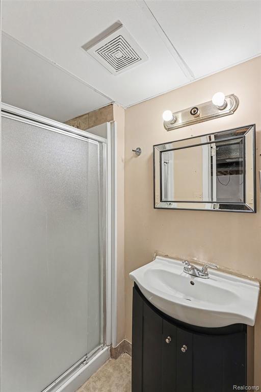 Building Photo - 34052 Viceroy Dr